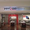 Verizon gallery