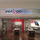 Verizon