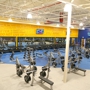 Club Fitness - O'Fallon IL