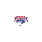 Towing, Angelos