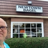 Manhattan Bagel gallery