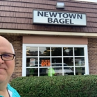 Manhattan Bagel