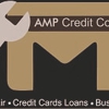 AMP Credit Repai gallery