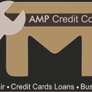 AMP Credit Repai - Credit Repair Service