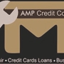 Amp Credit Repair