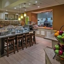 Hilton Garden Inn Montgomery East - Hotels