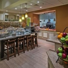 Hilton Garden Inn Montgomery East