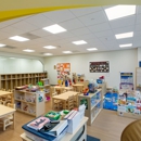 KinderCare at Wake Forest University - Child Care