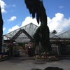 Gray's Garden Center gallery