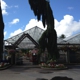 Gray's Garden Center