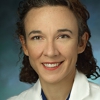 Ada Elizabeth Graham, MD gallery
