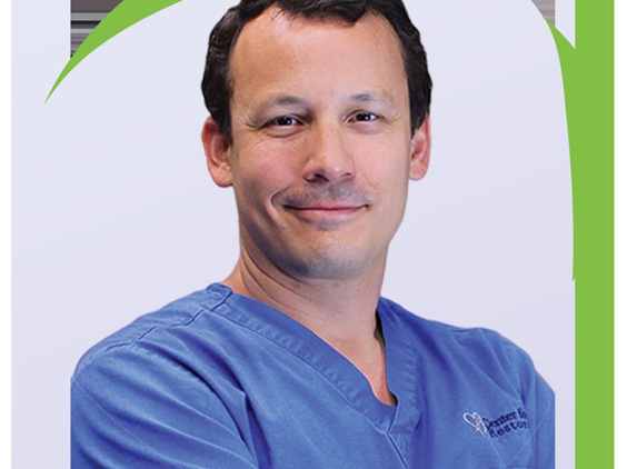 Center for Vein Restoration | Dr. Eddie Fernandez - Silver Spring, MD