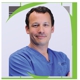 Center for Vein Restoration | Dr. Eddie Fernandez