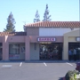 Hacienda Barber Shop