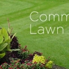 Peterson's Landscape & Maintenance Services gallery