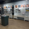 Target Optical gallery