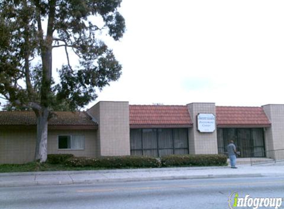 Sunnyside Retirement - Torrance, CA