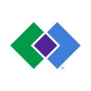 HealthPartners Rehabilitation St. Paul 401 Building - Physical Therapy Clinics