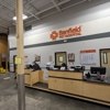 Banfield Pet Hospital gallery