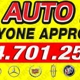 Look Autosales LLC