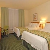 Fairfield Inn & Suites gallery