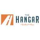 The Hangar - Apartments