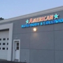 American Auto Body & Collision