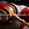 James Weaver Kirkpatrick III gallery