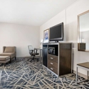 Best Western Montgomery I-85 North Hotel - Hotels