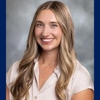 Brianna Ortiz, MD gallery