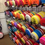 Disc Golf Mart