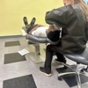 Tristar Pediatric Dentistry & Orthodontics gallery