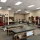 Baylor Scott & White Outpatient Rehabilitation - Keller