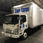 Cape Cargo, Inc.