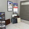 Precision Garage Door Service of Buffalo gallery