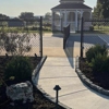 Oklahoma Landscape Architects gallery