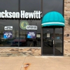 Jackson Hewitt Tax Service gallery