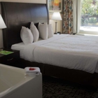 SureStay by Best Western North Myrtle Beach