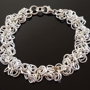 Chainmaille Outlet