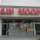 Main Moon Chinese Restaurant