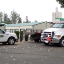 Vietzke Trenchless Inc - General Contractors