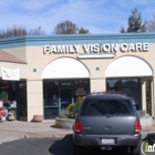 Family Vision Care Optometrics