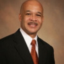 Ray Charles Johnson, MD, FCCP - Physicians & Surgeons