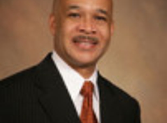 Ray Charles Johnson, MD, FCCP - Murfreesboro, TN