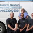 Sinks To Sewers - Plumbers