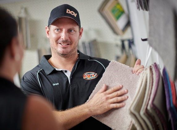 Darwin Carpets & Vinyls Pty. Ltd. - Winnellie, NT