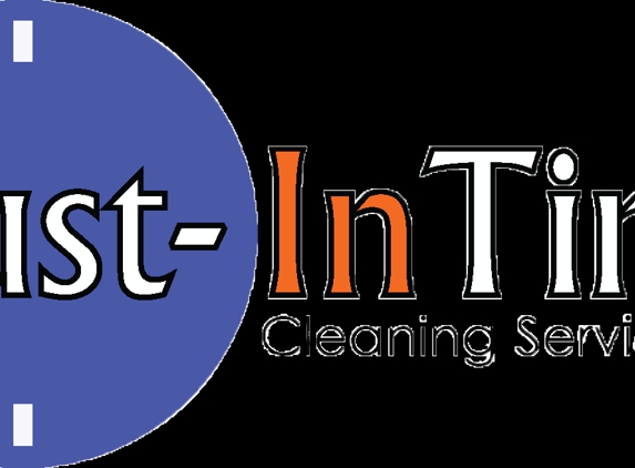 Just-In Time Cleaning Services, LLC - Southfield, MI