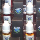 Jojos Smokeless World - Health & Wellness Products
