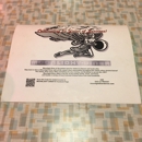 Moonlight Diner - American Restaurants
