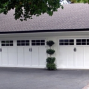 River City Door - Garage Doors & Openers